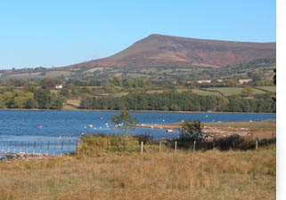 brecon beacons