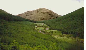 scotland